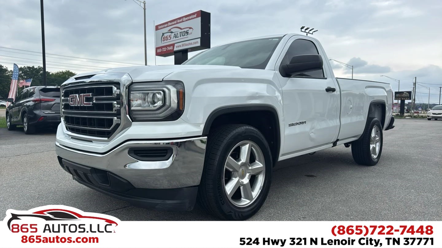 gmc sierra 1500 2018 1GTN1LEC3JZ904378 image gmc sierra 1500 2018 1GTN1LEC3JZ904378 image